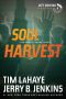 [Left Behind 04] • Soul Harvest